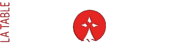 Accueil