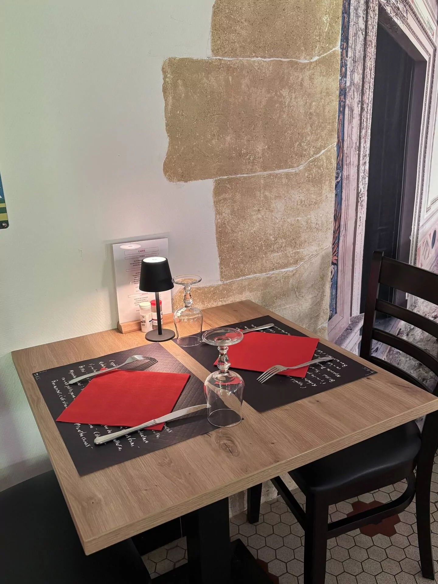 diner-table-pour-deux