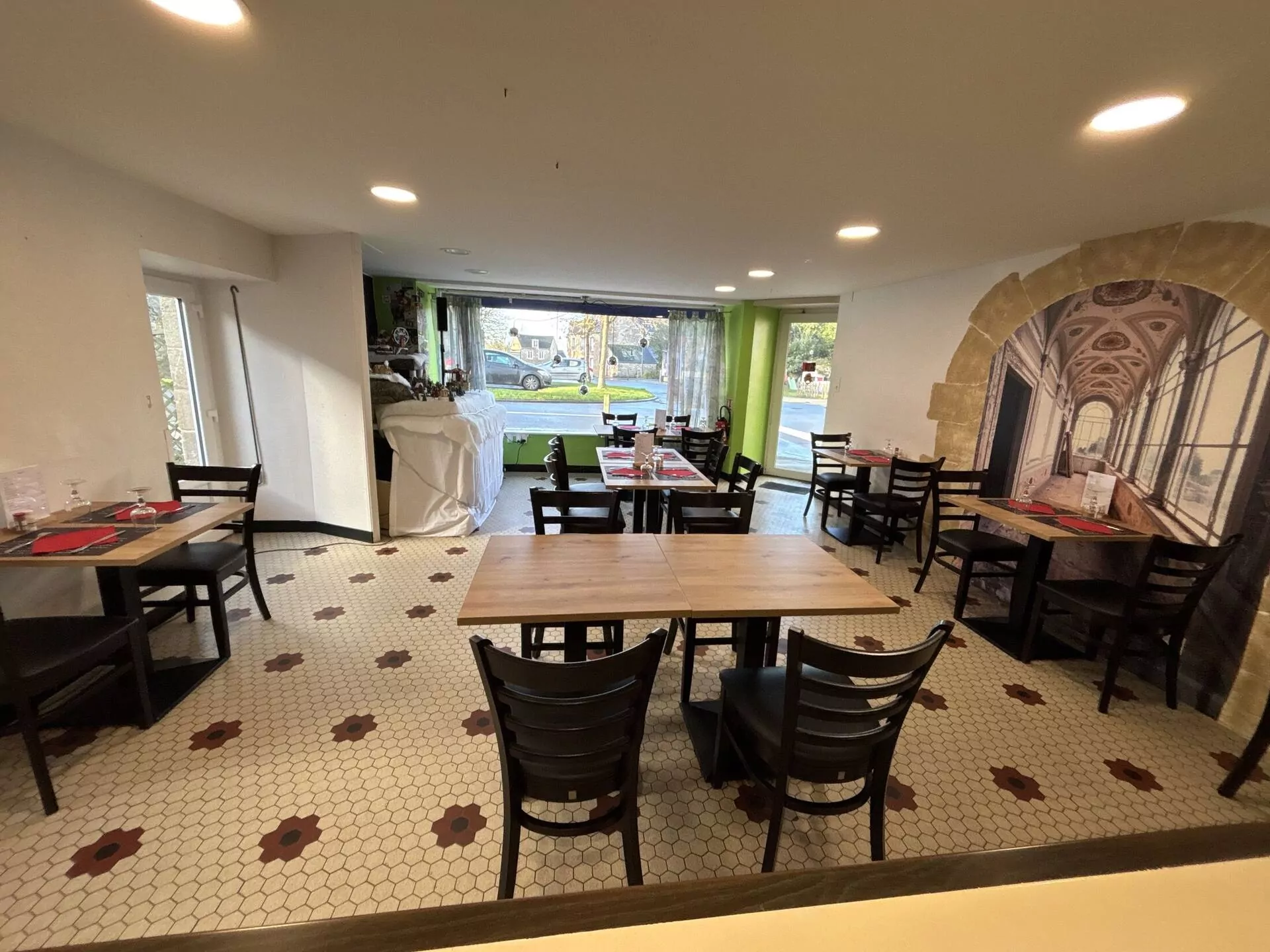 restaurant-megrit-salle